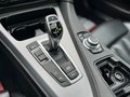 Daumennagel 22 - BMW 640d Gran Coupe/M-PAKET/HUD/PANO/KEYLESS/