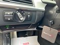 Daumennagel 23 - BMW 640d Gran Coupe/M-PAKET/HUD/PANO/KEYLESS/