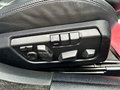 Daumennagel 24 - BMW 640d Gran Coupe/M-PAKET/HUD/PANO/KEYLESS/