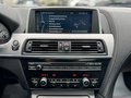 Daumennagel 25 - BMW 640d Gran Coupe/M-PAKET/HUD/PANO/KEYLESS/