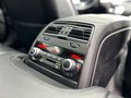 Daumennagel 26 - BMW 640d Gran Coupe/M-PAKET/HUD/PANO/KEYLESS/