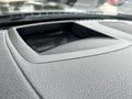 Daumennagel 27 - BMW 640d Gran Coupe/M-PAKET/HUD/PANO/KEYLESS/