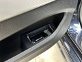 Daumennagel 28 - BMW 640d Gran Coupe/M-PAKET/HUD/PANO/KEYLESS/