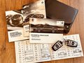 Daumennagel 29 - BMW 640d Gran Coupe/M-PAKET/HUD/PANO/KEYLESS/