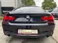 Daumennagel 4 - BMW 640d Gran Coupe/M-PAKET/HUD/PANO/KEYLESS/