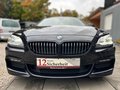 Daumennagel 8 - BMW 640d Gran Coupe/M-PAKET/HUD/PANO/KEYLESS/