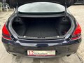 Daumennagel 9 - BMW 640d Gran Coupe/M-PAKET/HUD/PANO/KEYLESS/