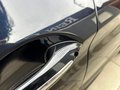 Daumennagel 10 - BMW 640d Gran Coupe/M-PAKET/HUD/PANO/KEYLESS/