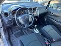Daumennagel 11 - Nissan Note 1.2 Acenta/I.HAND/32TKM/AUTOM/TEMP/PDC/MFL/