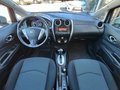 Daumennagel 12 - Nissan Note 1.2 Acenta/I.HAND/32TKM/AUTOM/TEMP/PDC/MFL/