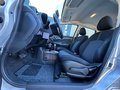 Daumennagel 14 - Nissan Note 1.2 Acenta/I.HAND/32TKM/AUTOM/TEMP/PDC/MFL/