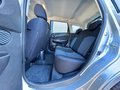 Daumennagel 15 - Nissan Note 1.2 Acenta/I.HAND/32TKM/AUTOM/TEMP/PDC/MFL/