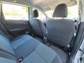 Daumennagel 16 - Nissan Note 1.2 Acenta/I.HAND/32TKM/AUTOM/TEMP/PDC/MFL/