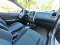 Daumennagel 17 - Nissan Note 1.2 Acenta/I.HAND/32TKM/AUTOM/TEMP/PDC/MFL/