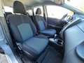 Daumennagel 19 - Nissan Note 1.2 Acenta/I.HAND/32TKM/AUTOM/TEMP/PDC/MFL/