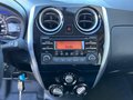 Daumennagel 20 - Nissan Note 1.2 Acenta/I.HAND/32TKM/AUTOM/TEMP/PDC/MFL/