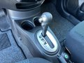 Daumennagel 21 - Nissan Note 1.2 Acenta/I.HAND/32TKM/AUTOM/TEMP/PDC/MFL/