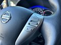 Daumennagel 22 - Nissan Note 1.2 Acenta/I.HAND/32TKM/AUTOM/TEMP/PDC/MFL/