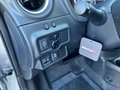 Daumennagel 23 - Nissan Note 1.2 Acenta/I.HAND/32TKM/AUTOM/TEMP/PDC/MFL/