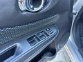 Daumennagel 24 - Nissan Note 1.2 Acenta/I.HAND/32TKM/AUTOM/TEMP/PDC/MFL/