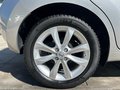 Daumennagel 7 - Nissan Note 1.2 Acenta/I.HAND/32TKM/AUTOM/TEMP/PDC/MFL/