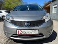 Daumennagel 8 - Nissan Note 1.2 Acenta/I.HAND/32TKM/AUTOM/TEMP/PDC/MFL/