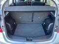 Daumennagel 10 - Nissan Note 1.2 Acenta/I.HAND/32TKM/AUTOM/TEMP/PDC/MFL/