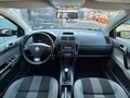 Daumennagel 13 - Volkswagen Polo IV 1.2 United/S-DACH/PDC/KLIMAAUT./SHZ/ALU/