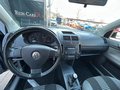 Daumennagel 14 - Volkswagen Polo IV 1.2 United/S-DACH/PDC/KLIMAAUT./SHZ/ALU/