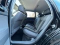 Daumennagel 15 - Volkswagen Polo IV 1.2 United/S-DACH/PDC/KLIMAAUT./SHZ/ALU/