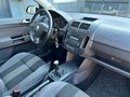 Daumennagel 19 - Volkswagen Polo IV 1.2 United/S-DACH/PDC/KLIMAAUT./SHZ/ALU/