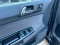 Daumennagel 21 - Volkswagen Polo IV 1.2 United/S-DACH/PDC/KLIMAAUT./SHZ/ALU/