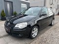 Daumennagel 5 - Volkswagen Polo IV 1.2 United/S-DACH/PDC/KLIMAAUT./SHZ/ALU/