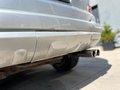 Daumennagel 11 - Mercedes-Benz ML 320 Elegance/AHK/LEDER/TEMP/PDC/BT/KLIMAAUT/
