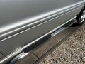 Daumennagel 12 - Mercedes-Benz ML 320 Elegance/AHK/LEDER/TEMP/PDC/BT/KLIMAAUT/