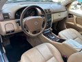 Daumennagel 13 - Mercedes-Benz ML 320 Elegance/AHK/LEDER/TEMP/PDC/BT/KLIMAAUT/