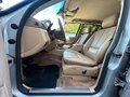 Daumennagel 14 - Mercedes-Benz ML 320 Elegance/AHK/LEDER/TEMP/PDC/BT/KLIMAAUT/