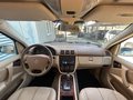 Daumennagel 15 - Mercedes-Benz ML 320 Elegance/AHK/LEDER/TEMP/PDC/BT/KLIMAAUT/