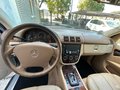 Daumennagel 16 - Mercedes-Benz ML 320 Elegance/AHK/LEDER/TEMP/PDC/BT/KLIMAAUT/