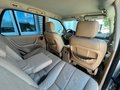 Daumennagel 17 - Mercedes-Benz ML 320 Elegance/AHK/LEDER/TEMP/PDC/BT/KLIMAAUT/