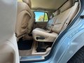 Daumennagel 18 - Mercedes-Benz ML 320 Elegance/AHK/LEDER/TEMP/PDC/BT/KLIMAAUT/
