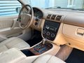 Daumennagel 20 - Mercedes-Benz ML 320 Elegance/AHK/LEDER/TEMP/PDC/BT/KLIMAAUT/