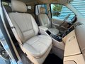 Daumennagel 21 - Mercedes-Benz ML 320 Elegance/AHK/LEDER/TEMP/PDC/BT/KLIMAAUT/