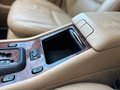 Daumennagel 22 - Mercedes-Benz ML 320 Elegance/AHK/LEDER/TEMP/PDC/BT/KLIMAAUT/
