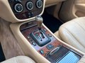 Daumennagel 23 - Mercedes-Benz ML 320 Elegance/AHK/LEDER/TEMP/PDC/BT/KLIMAAUT/