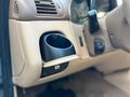 Daumennagel 24 - Mercedes-Benz ML 320 Elegance/AHK/LEDER/TEMP/PDC/BT/KLIMAAUT/