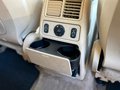 Daumennagel 25 - Mercedes-Benz ML 320 Elegance/AHK/LEDER/TEMP/PDC/BT/KLIMAAUT/