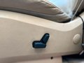 Daumennagel 26 - Mercedes-Benz ML 320 Elegance/AHK/LEDER/TEMP/PDC/BT/KLIMAAUT/