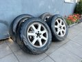 Daumennagel 27 - Mercedes-Benz ML 320 Elegance/AHK/LEDER/TEMP/PDC/BT/KLIMAAUT/