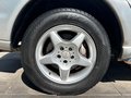 Daumennagel 7 - Mercedes-Benz ML 320 Elegance/AHK/LEDER/TEMP/PDC/BT/KLIMAAUT/